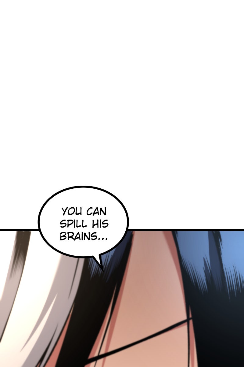 Double Kill Chapter 5 - Page 62