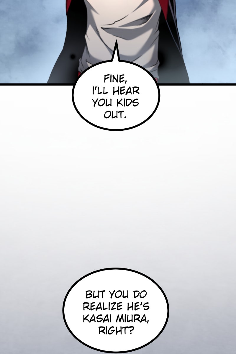 Double Kill Chapter 5 - Page 66