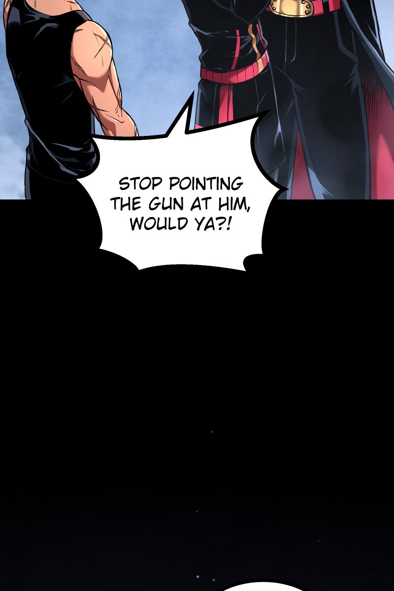 Double Kill Chapter 5 - Page 68