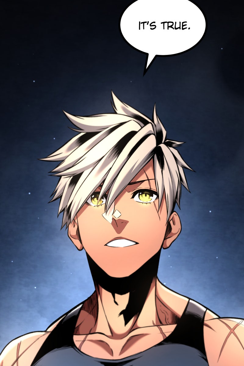 Double Kill Chapter 5 - Page 69