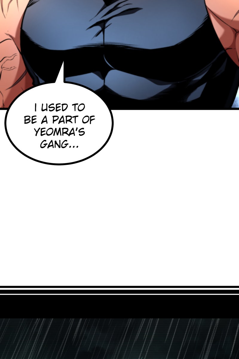 Double Kill Chapter 5 - Page 70