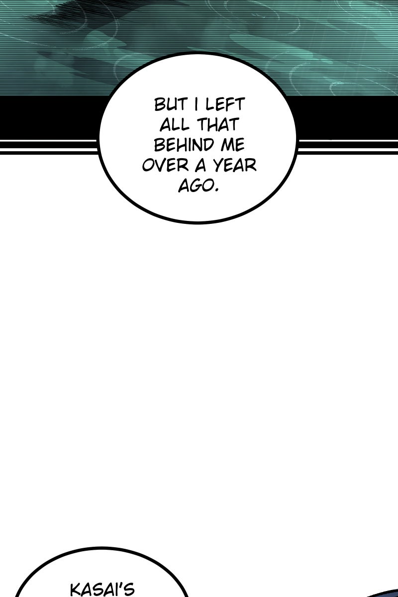 Double Kill Chapter 5 - Page 72