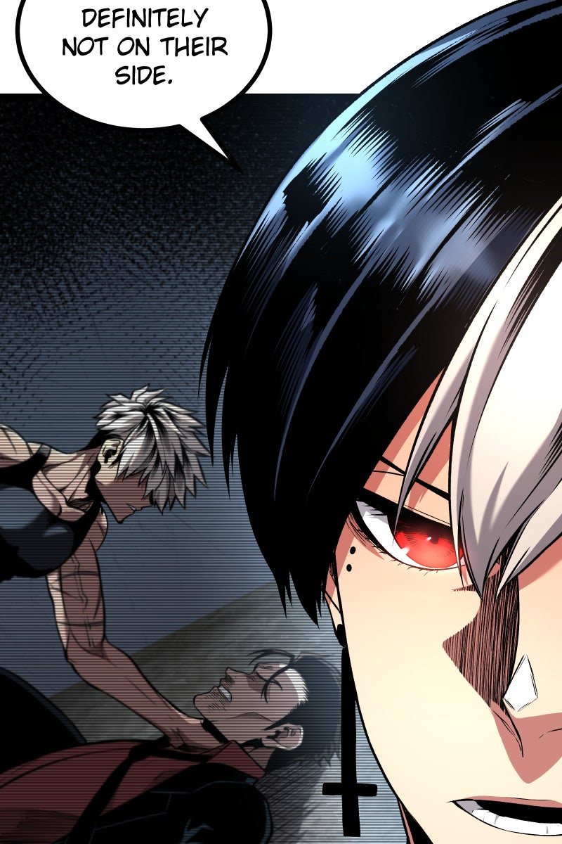 Double Kill Chapter 5 - Page 73