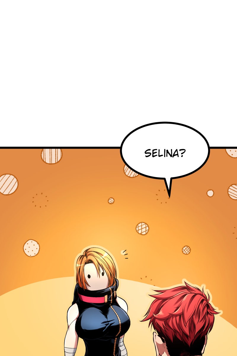 Double Kill Chapter 5 - Page 75