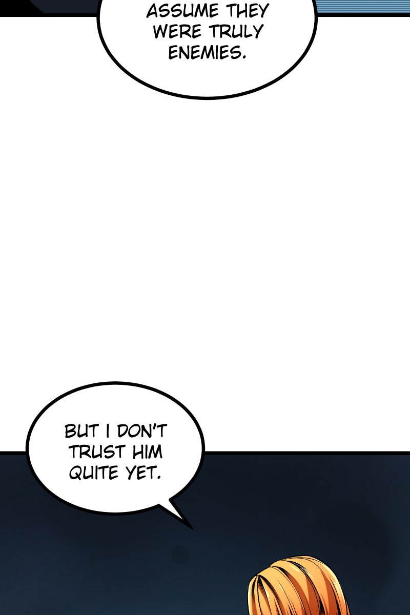 Double Kill Chapter 5 - Page 80