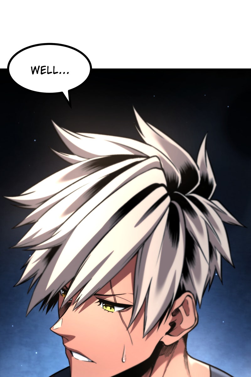 Double Kill Chapter 5 - Page 82