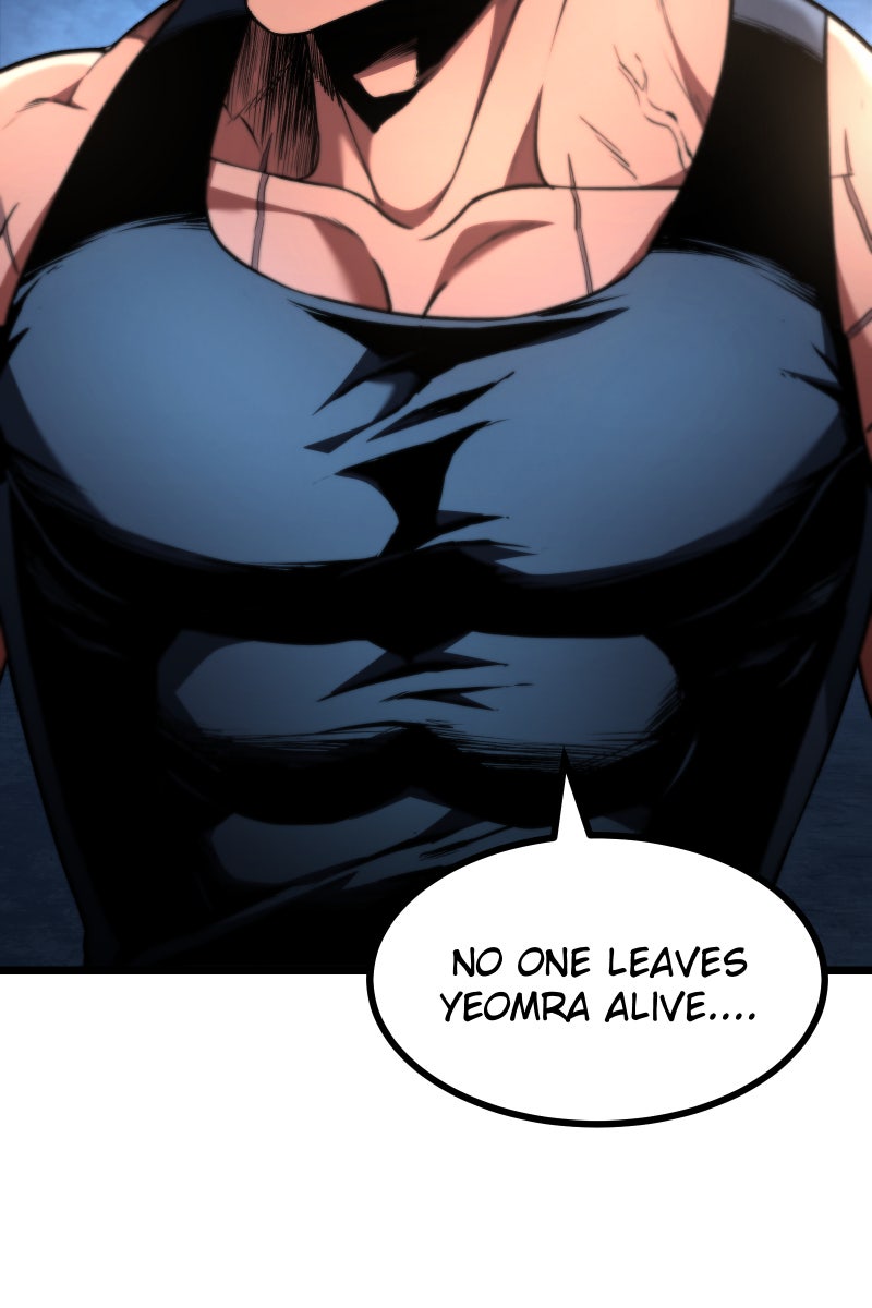 Double Kill Chapter 5 - Page 83