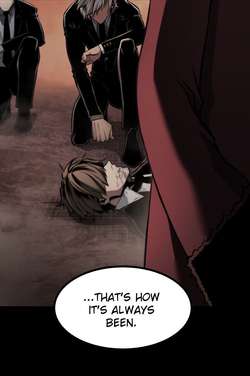 Double Kill Chapter 5 - Page 85