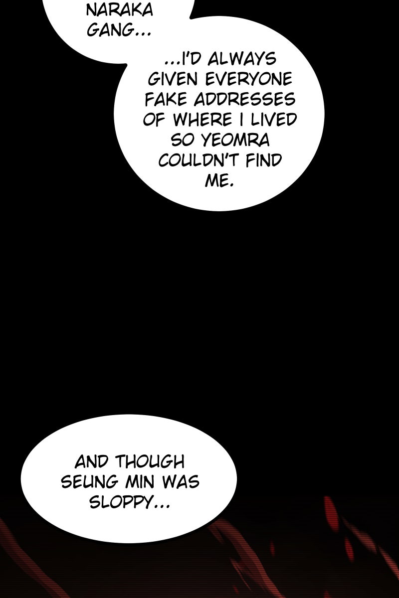 Double Kill Chapter 5 - Page 87