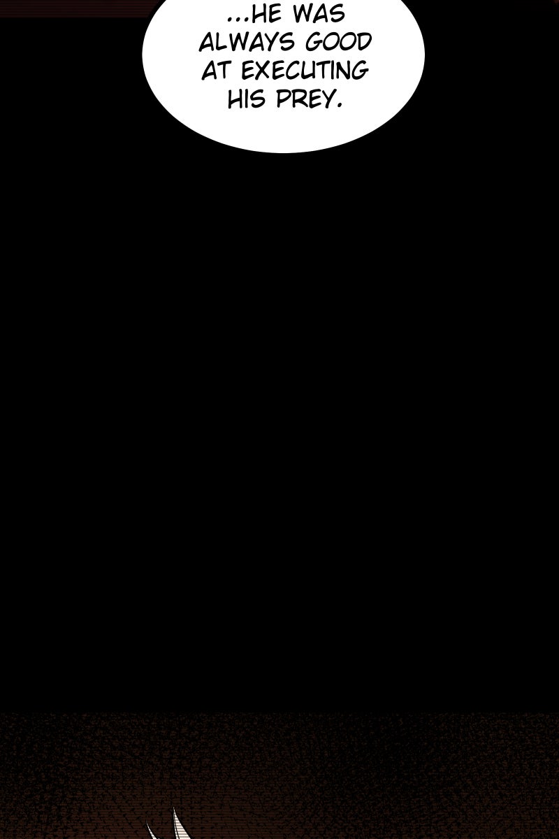 Double Kill Chapter 5 - Page 89