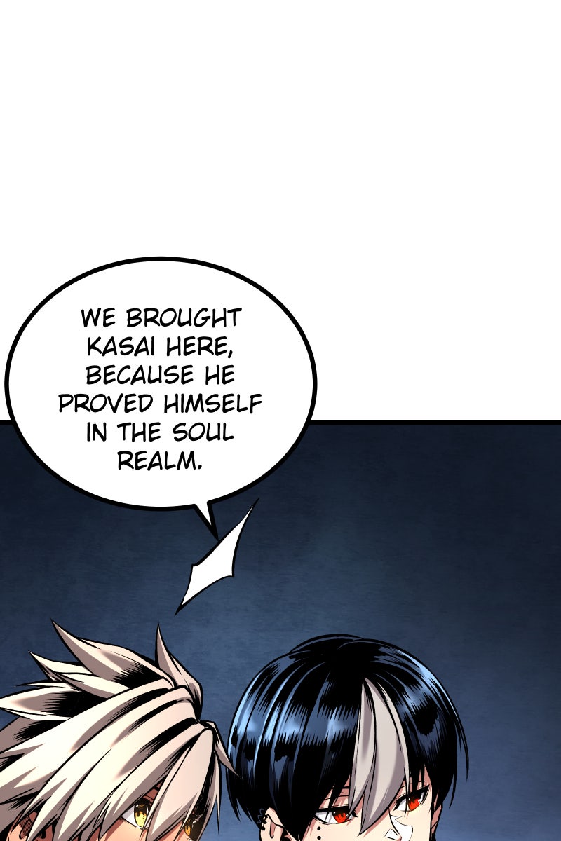 Double Kill Chapter 5 - Page 92