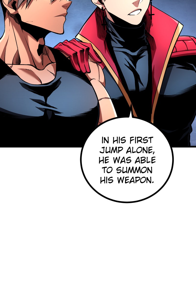 Double Kill Chapter 5 - Page 93