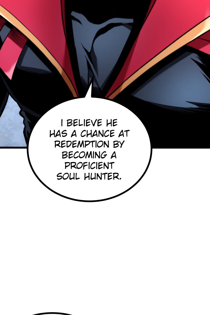 Double Kill Chapter 5 - Page 95