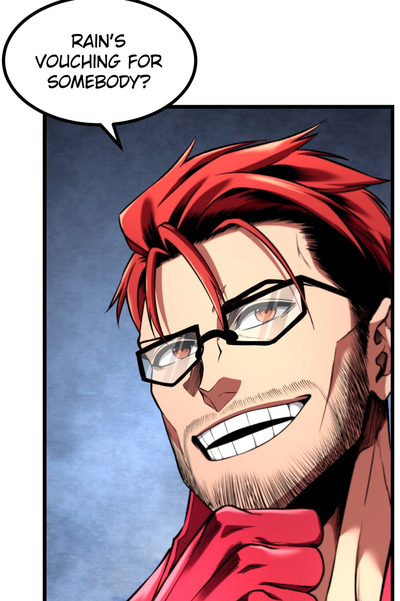 Double Kill Chapter 5 - Page 96