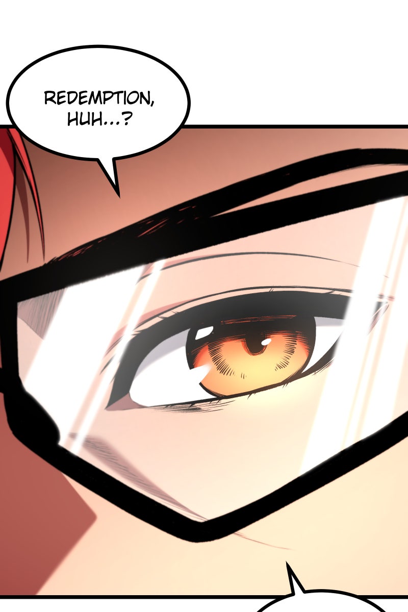 Double Kill Chapter 5 - Page 98