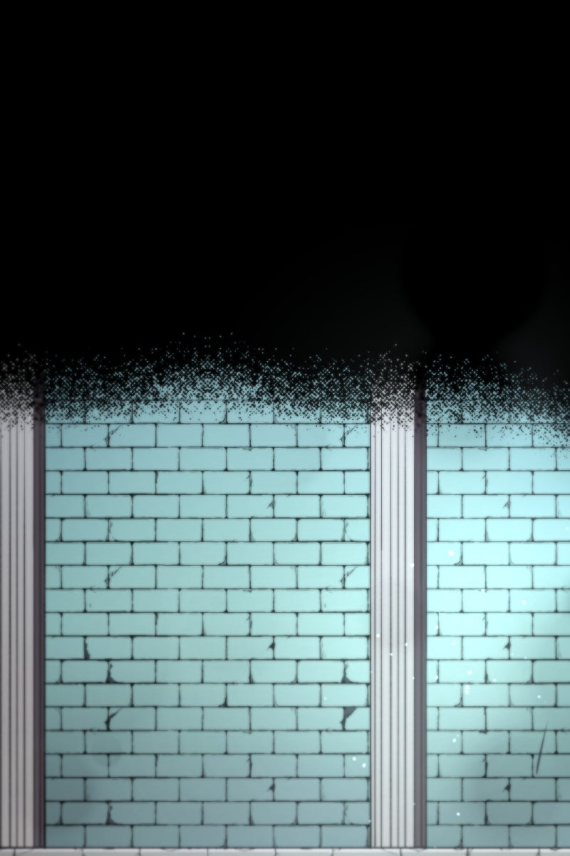 Double Kill Chapter 6 - Page 1