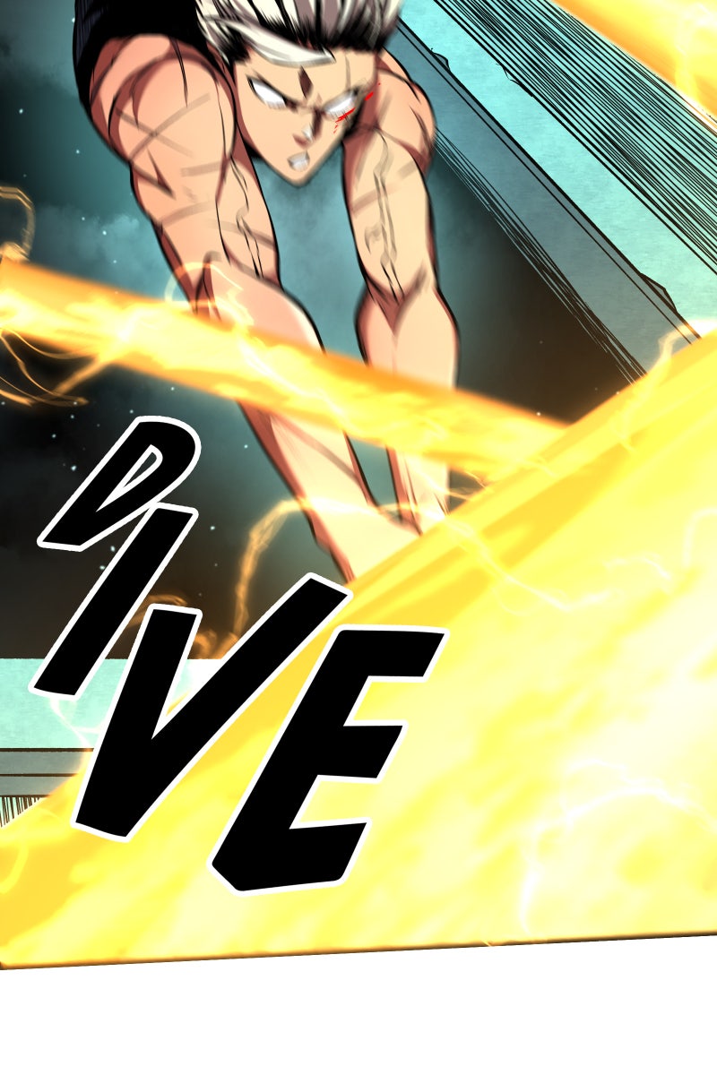 Double Kill Chapter 6 - Page 101