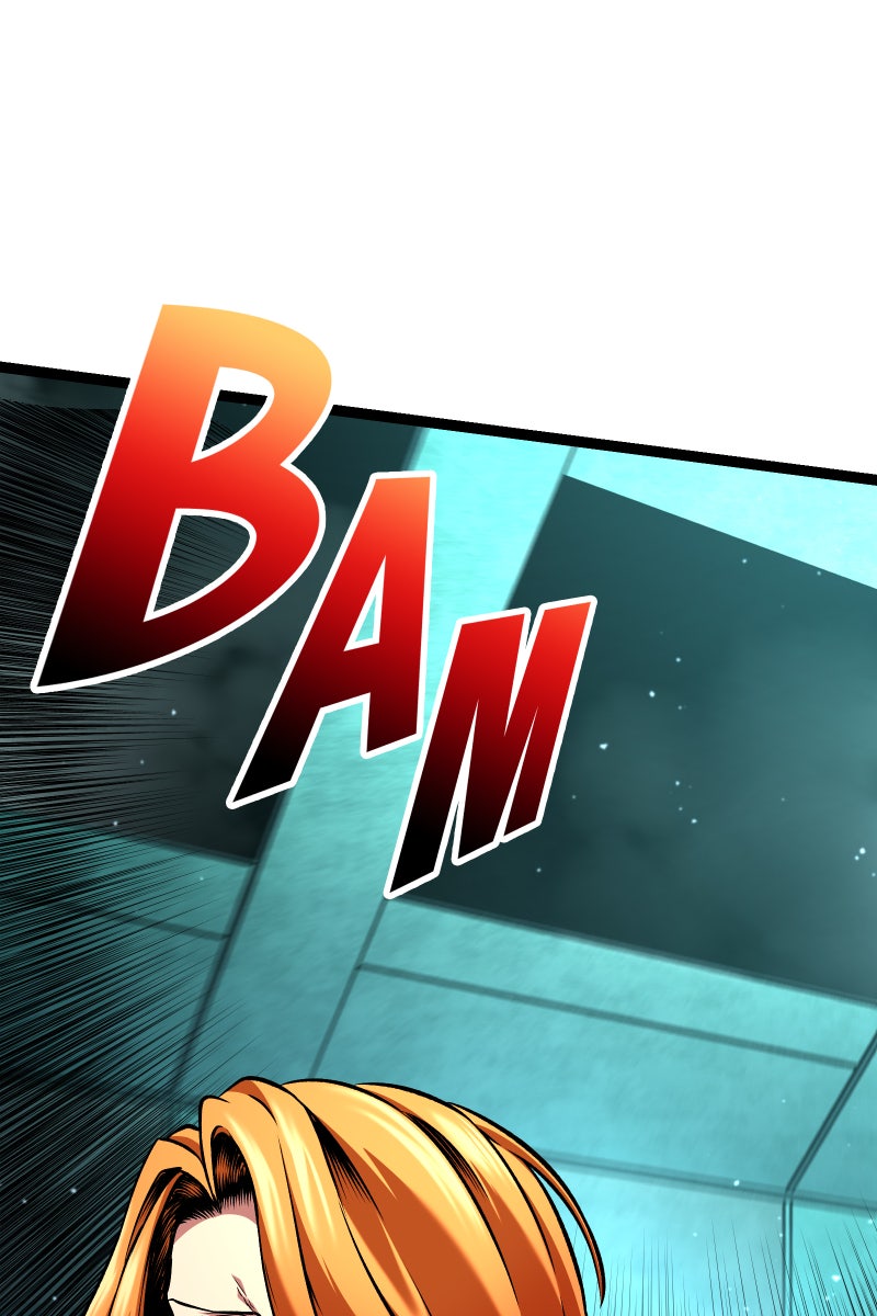 Double Kill Chapter 6 - Page 102