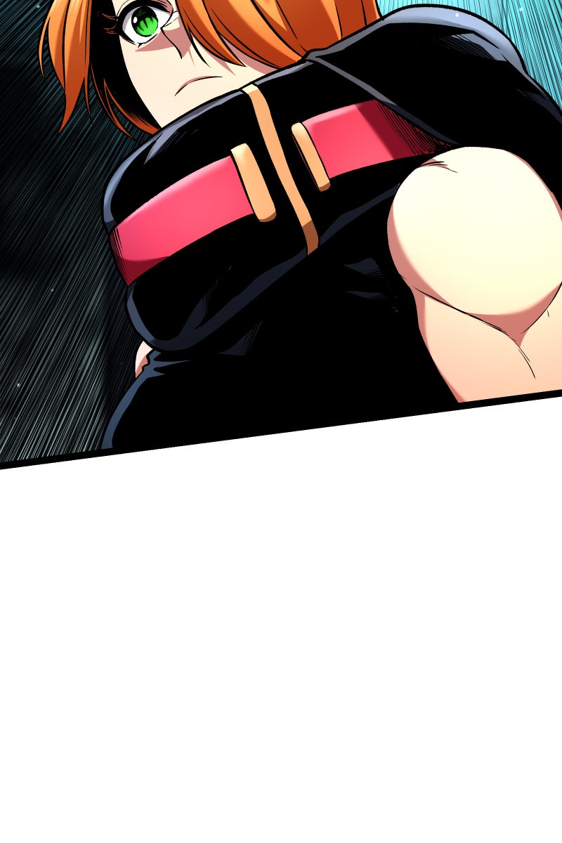 Double Kill Chapter 6 - Page 103