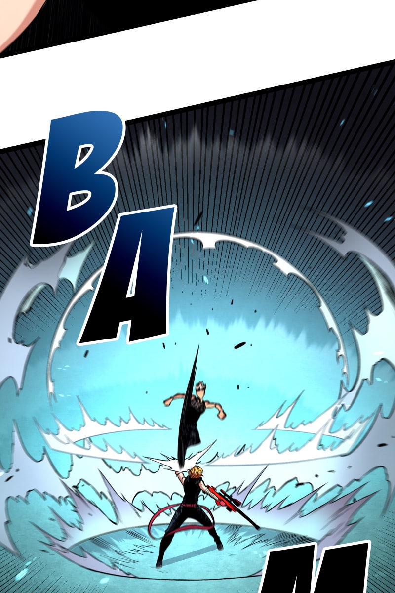 Double Kill Chapter 6 - Page 107