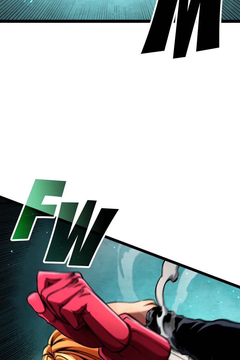 Double Kill Chapter 6 - Page 108