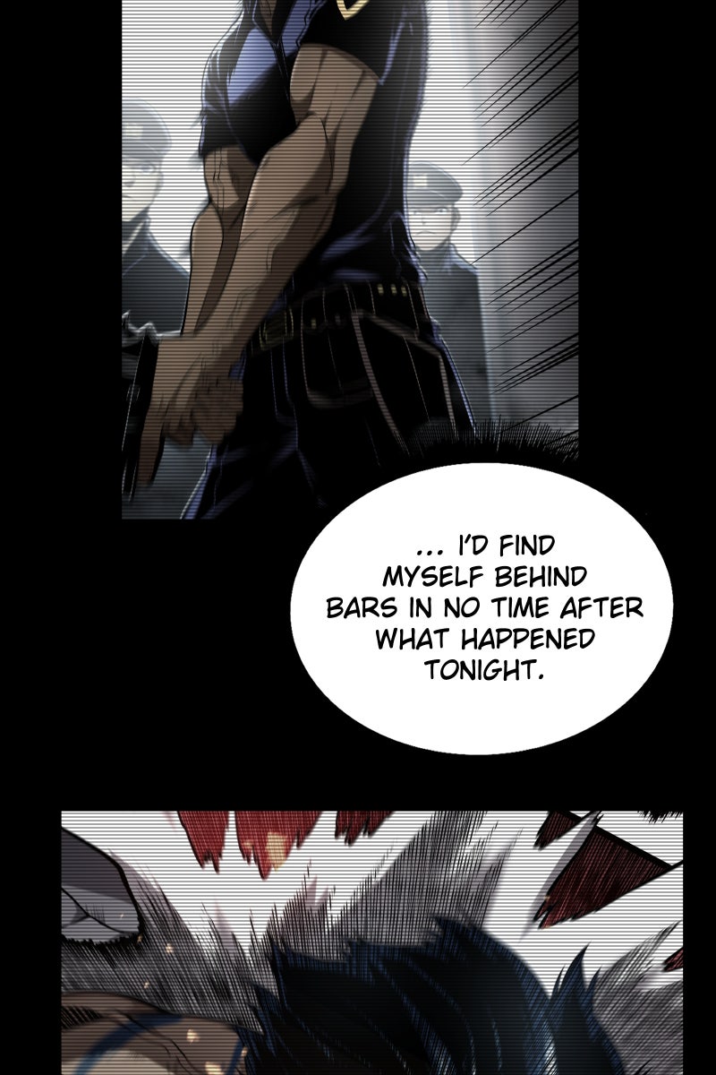 Double Kill Chapter 6 - Page 12