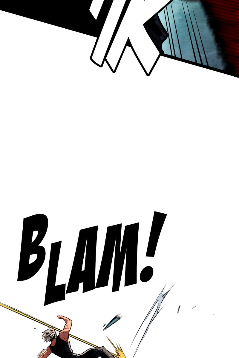 Double Kill Chapter 6 - Page 111