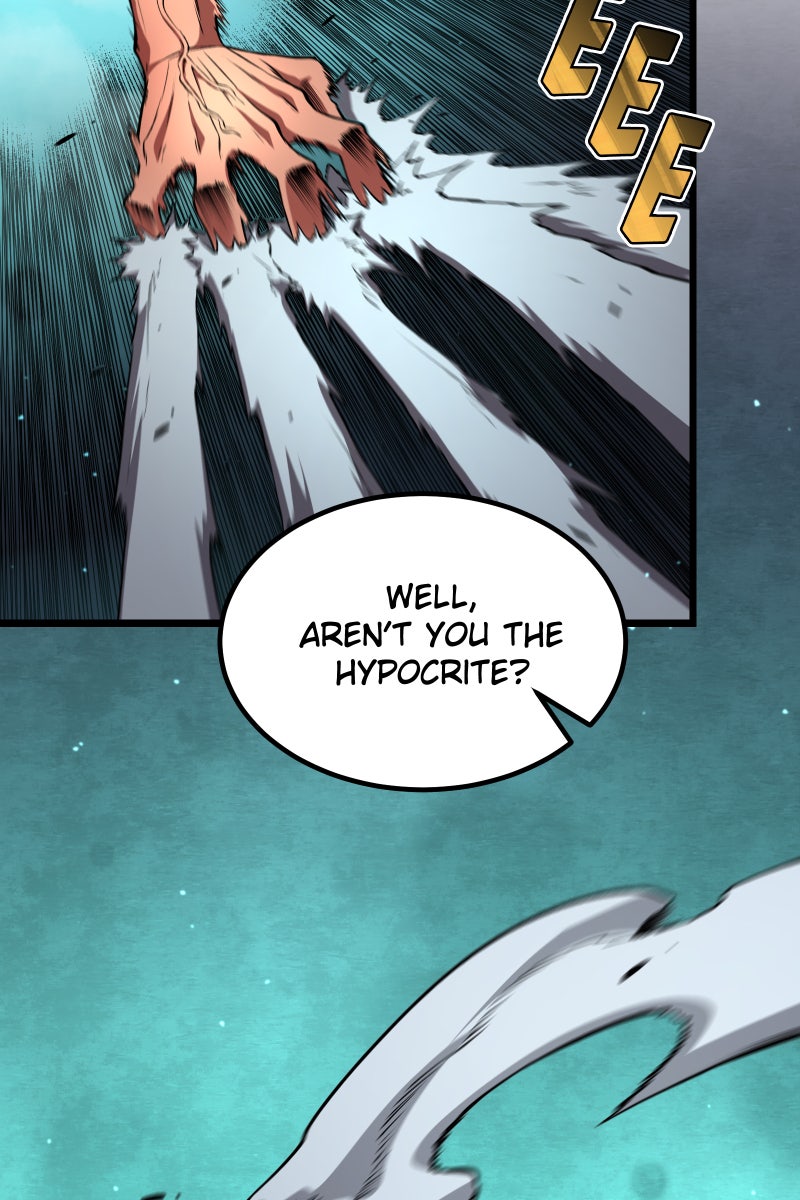 Double Kill Chapter 6 - Page 113