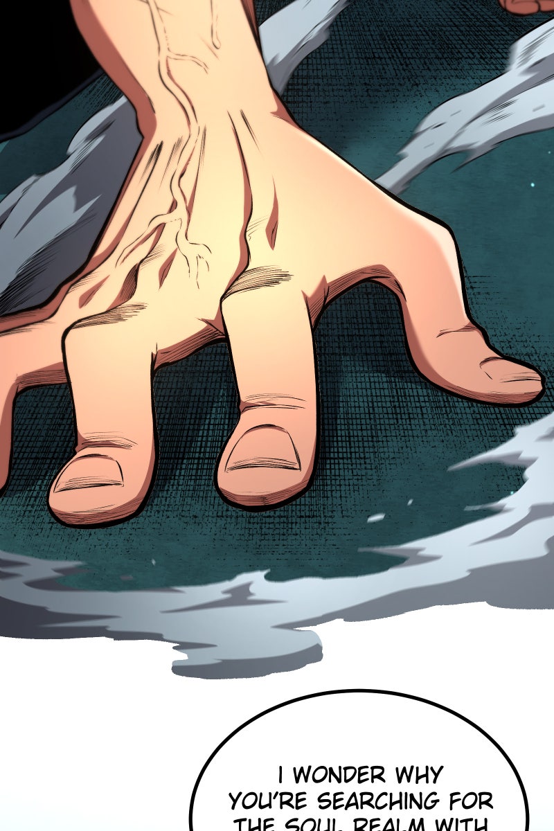 Double Kill Chapter 6 - Page 115