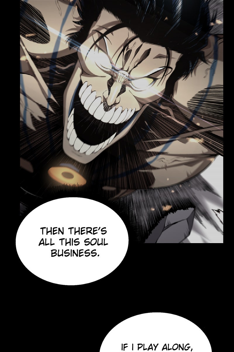 Double Kill Chapter 6 - Page 13