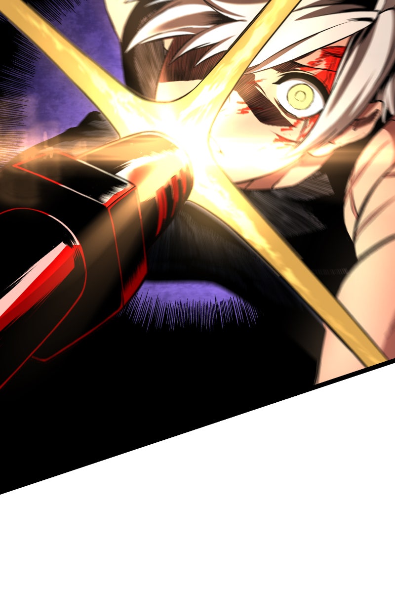 Double Kill Chapter 6 - Page 124