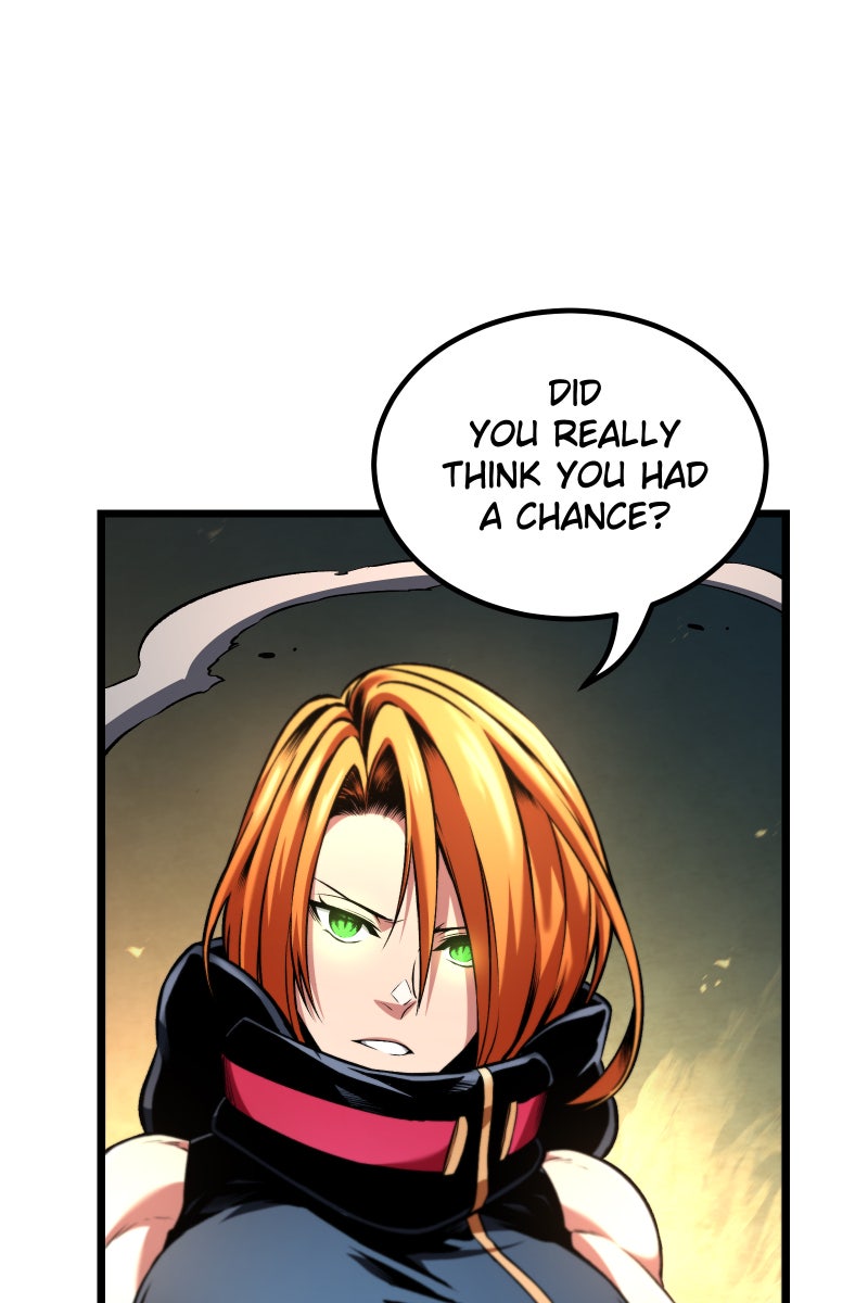 Double Kill Chapter 6 - Page 129