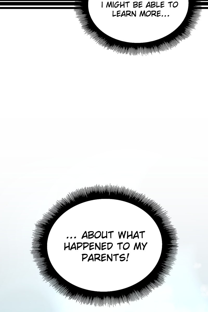 Double Kill Chapter 6 - Page 14