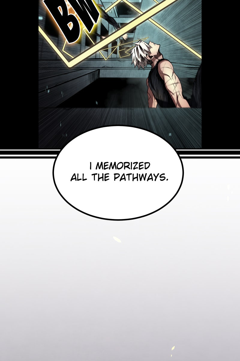 Double Kill Chapter 6 - Page 133