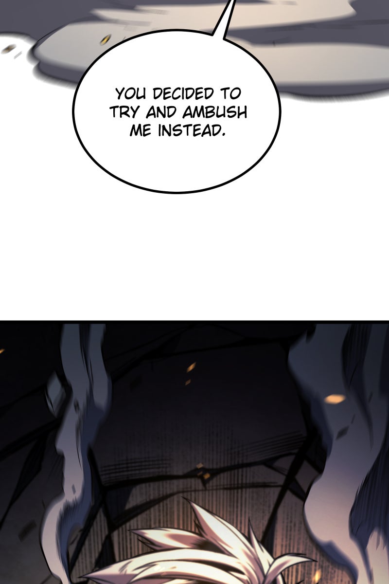 Double Kill Chapter 6 - Page 136