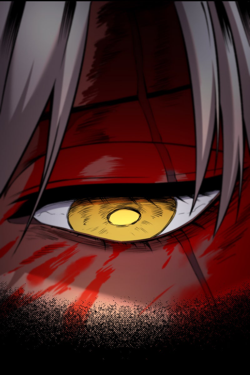 Double Kill Chapter 6 - Page 139