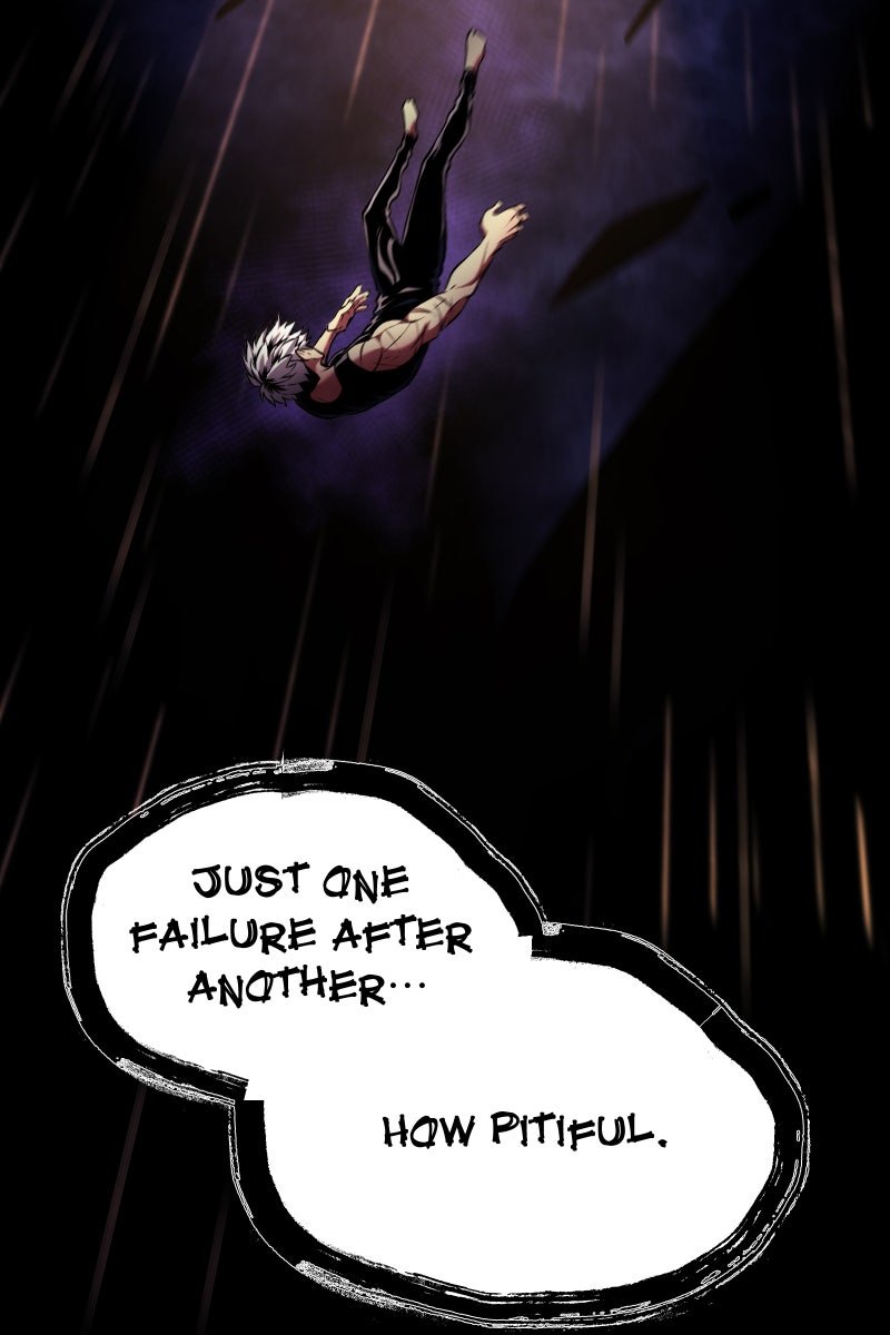 Double Kill Chapter 6 - Page 142