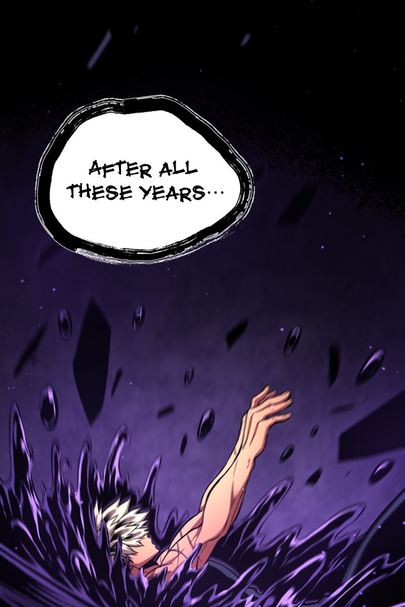 Double Kill Chapter 6 - Page 145