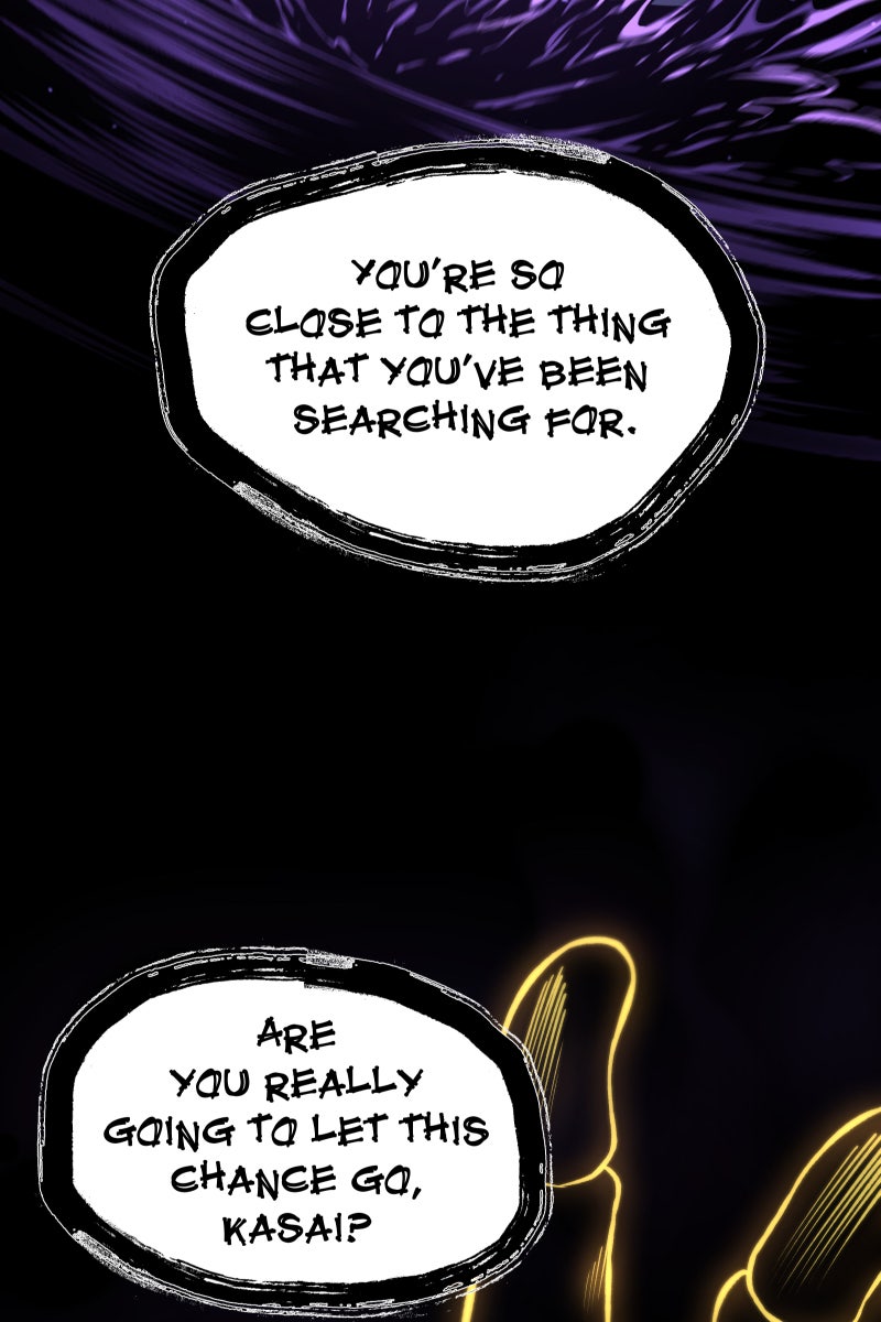 Double Kill Chapter 6 - Page 146