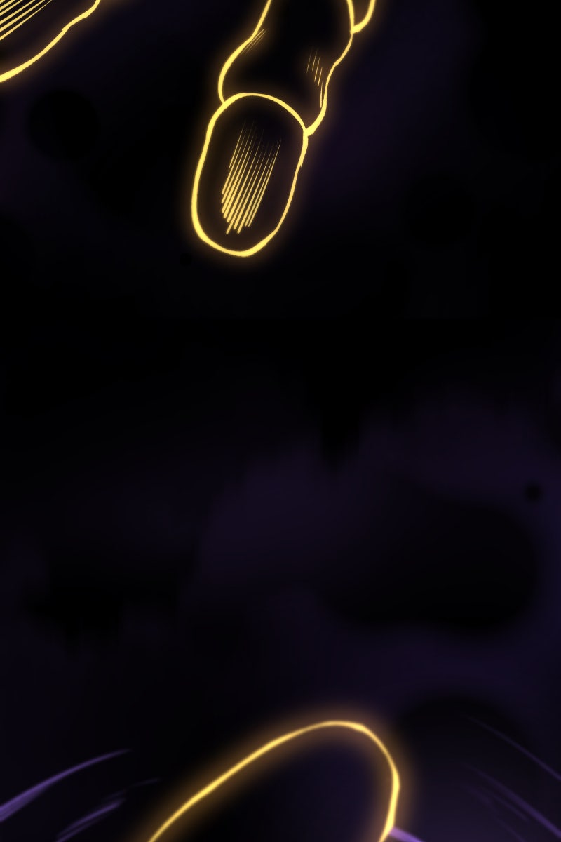 Double Kill Chapter 6 - Page 148