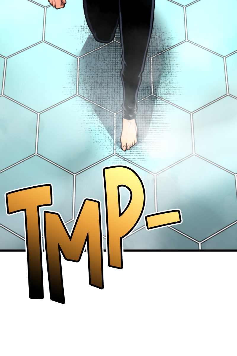 Double Kill Chapter 6 - Page 16