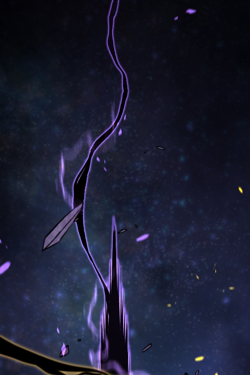 Double Kill Chapter 6 - Page 152