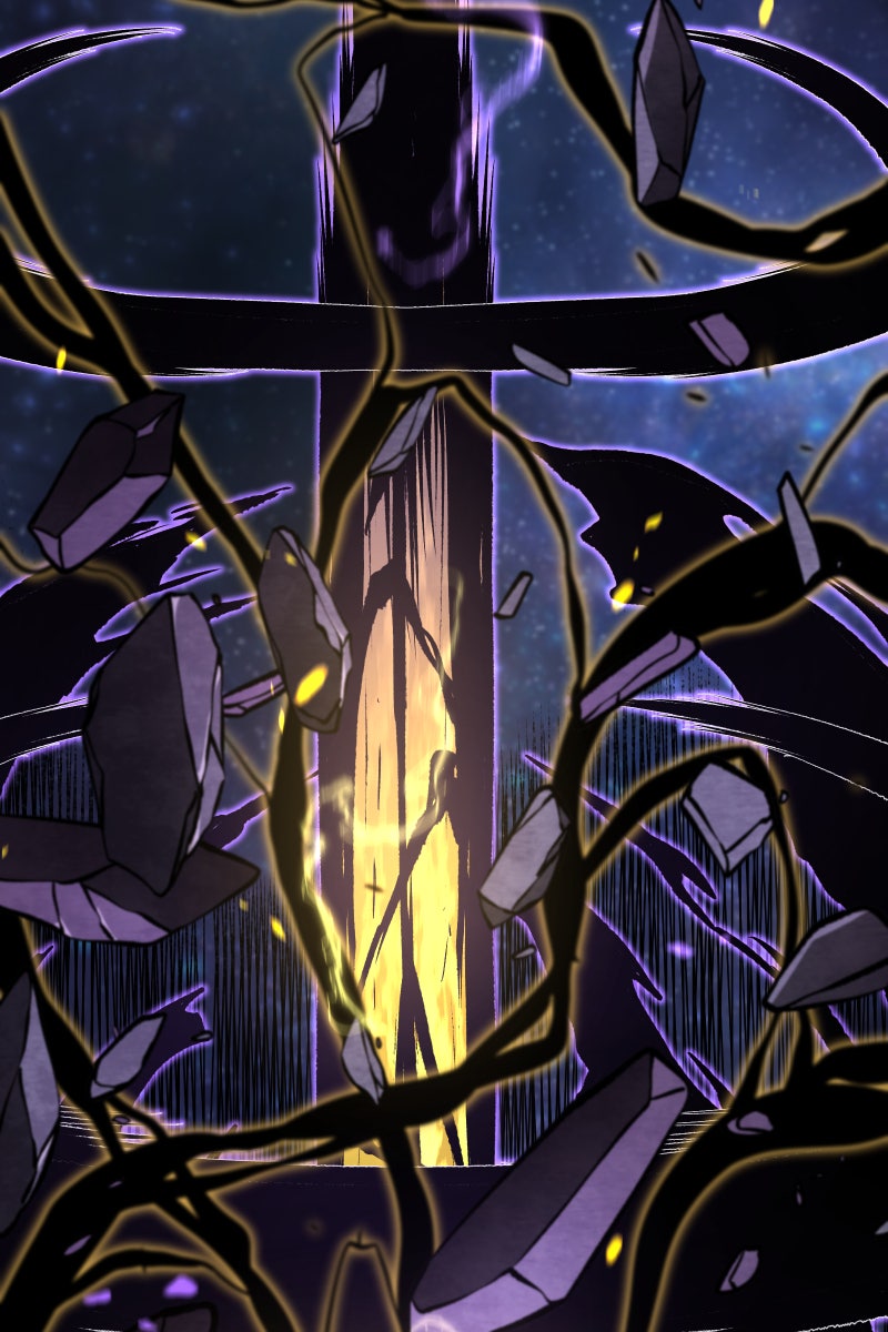 Double Kill Chapter 6 - Page 153