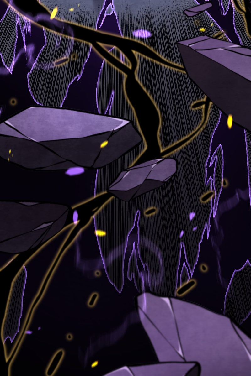 Double Kill Chapter 6 - Page 155