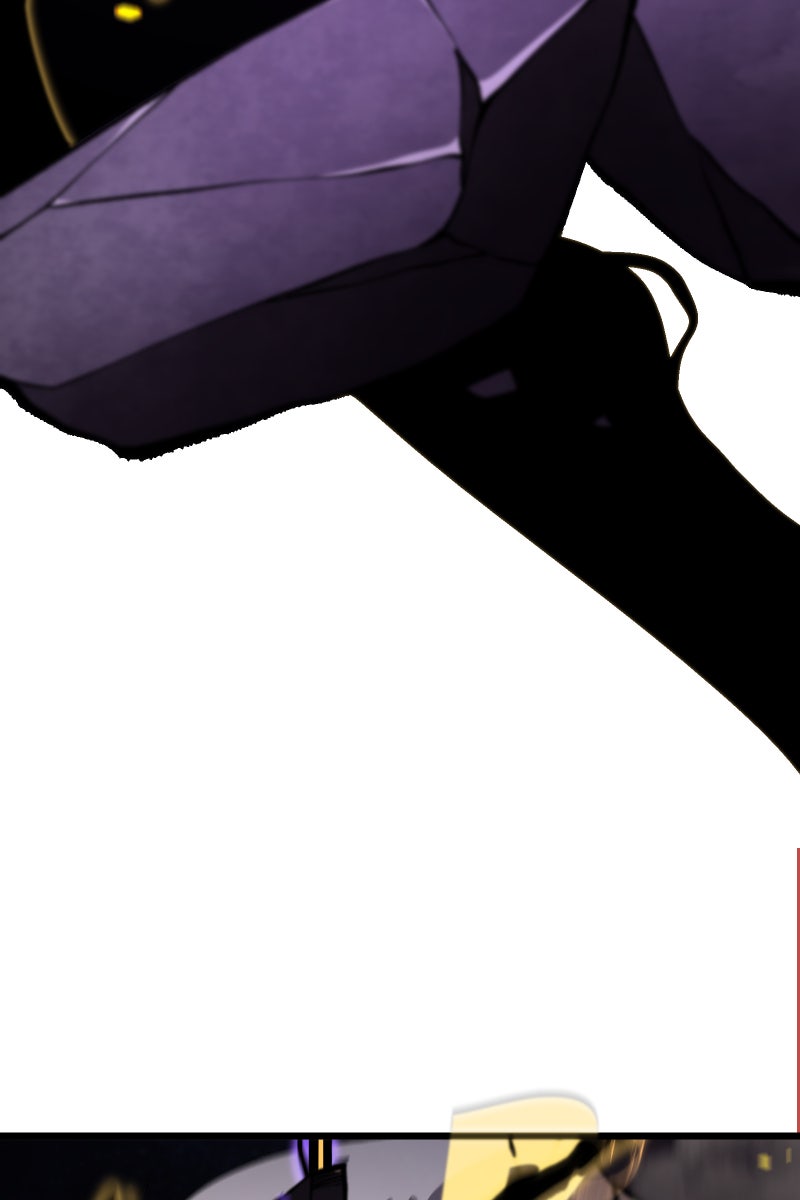 Double Kill Chapter 6 - Page 156