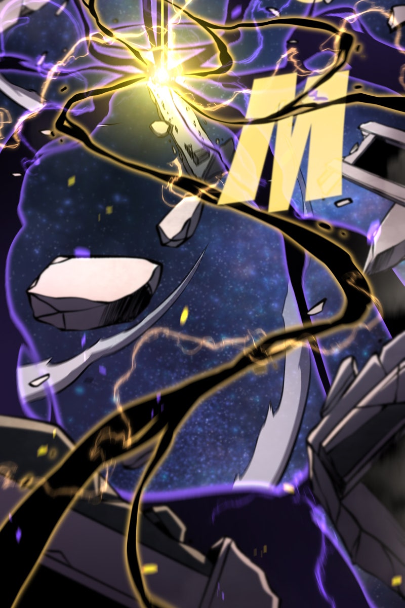 Double Kill Chapter 6 - Page 158