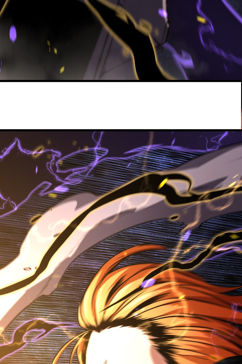 Double Kill Chapter 6 - Page 159