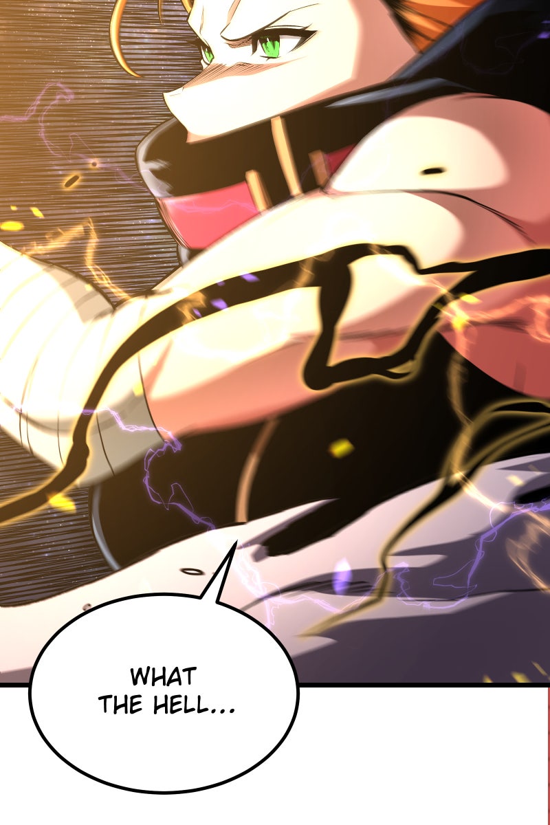 Double Kill Chapter 6 - Page 160