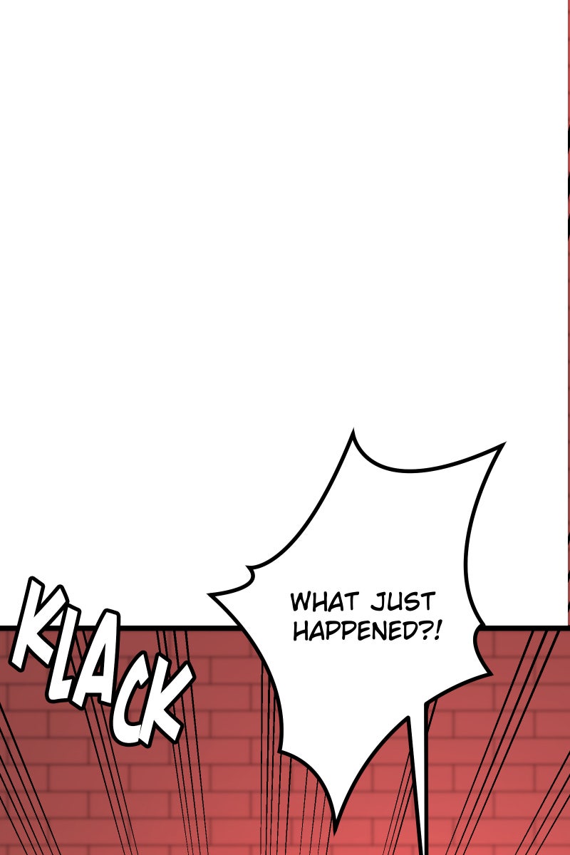 Double Kill Chapter 6 - Page 161