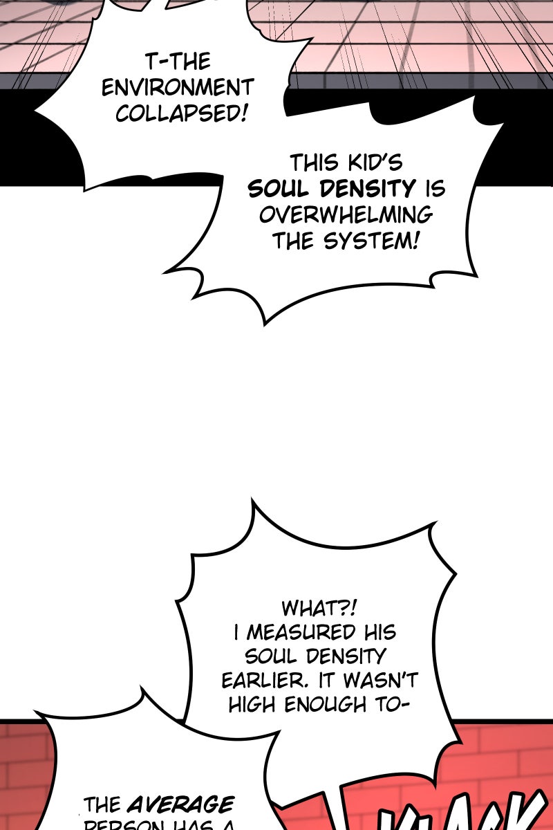 Double Kill Chapter 6 - Page 163